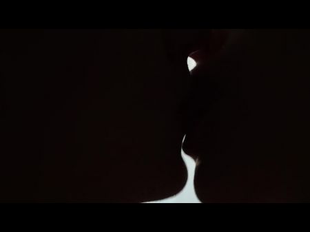 Hot Kissing Loud Squealing Nip Making Blowjob Orgasm Lustful Teenager