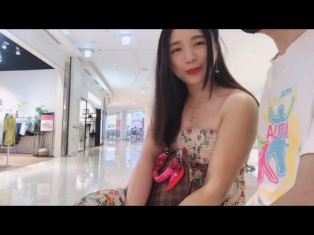 Swag主播daisybaby好欠幹隨機帶路人回家做愛lustful Asian Pretty Girl Randomly Takes Passersby Guy Home For Sex 