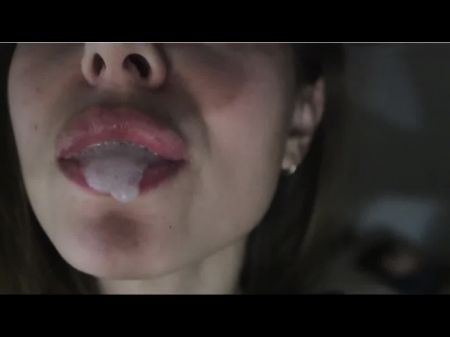 Cumshot و Cum Swallow و Cum Play Compilation 