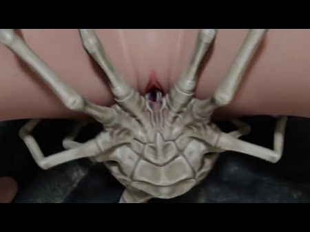 3d Alien Insect Impregnation Porn - Alien Insect Impregnation Hentai Birth Free Porn Movies - Watch Exclusive  and Hottest Alien Insect Impregnation Hentai Birth Porn at wonporn.com