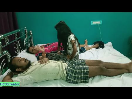 Indian Best Teenage Xxx Hook-up With New Stepdad: Free Pornography 27