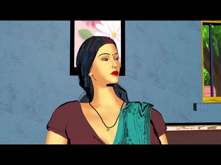 Mummy Deshi Bhabhi Chud Gai Holi Studs , Free Porn D8