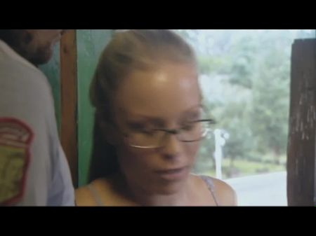 Böse Liebhaber: Kostenloser Hd -porno Video C4 