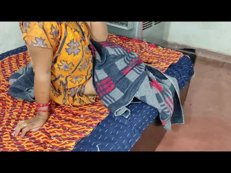 Jaanu dhire dhire Chodo Choot Me Dard Ho Rha Hai desi girl roud fucked by ex lover ex clear hindi audio hd 