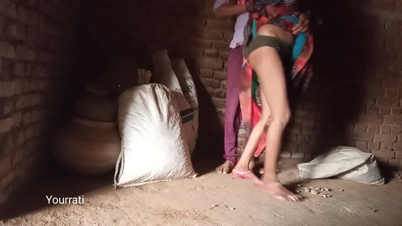 village ki bhabhi ko din me pel diya , hd pornography 65 - anybunny.com