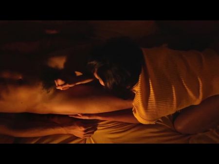 Sekushilover - Epic Orgasm Videotape Scenes: Porn C6