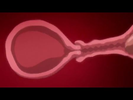 Hentai internes Sperma: Kostenloser HD -Porno -Video 42 