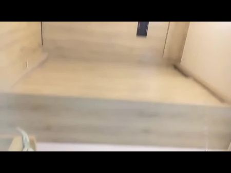 Best Chinese Dame Dating , Free Hd Pornography Vid 6c