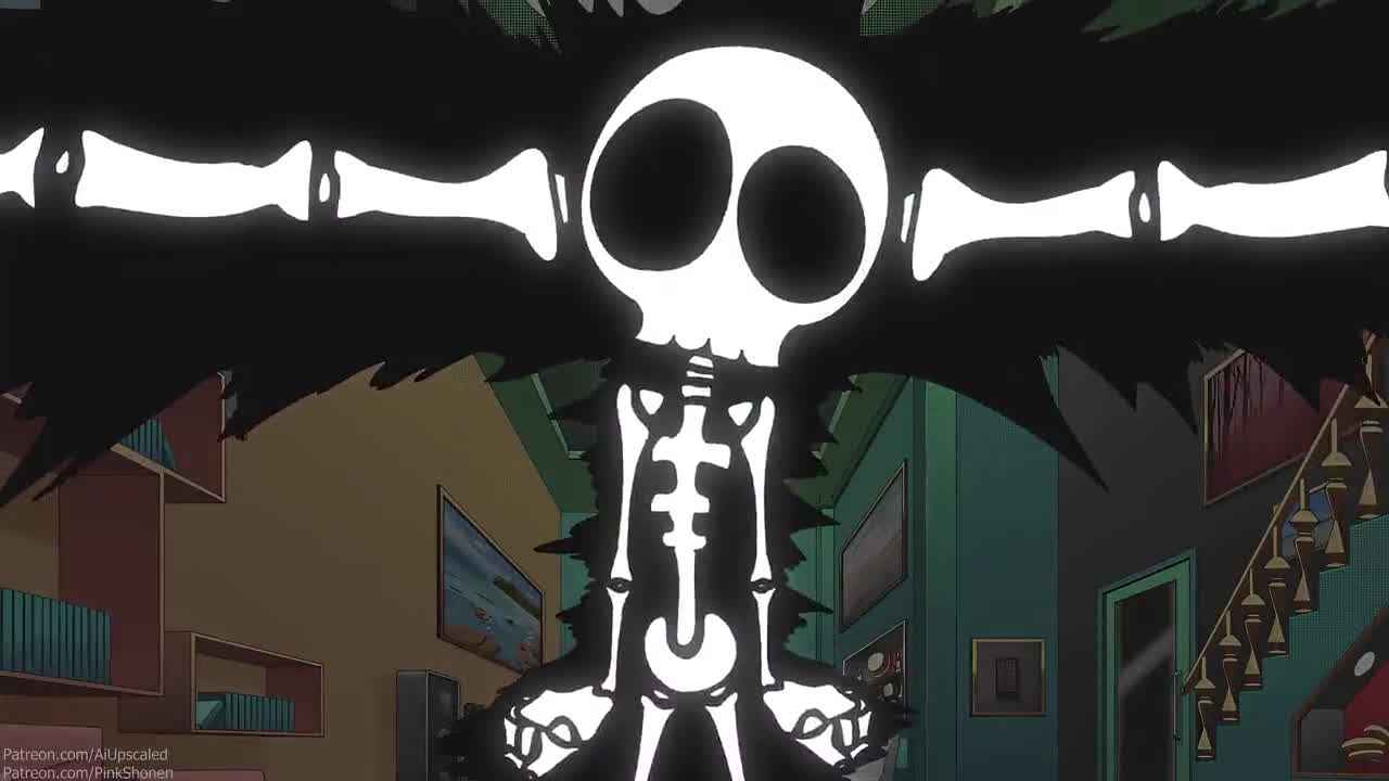 a milf's cookies by pink shonen 4k ai upscaled: hd porn fe - anybunny.com