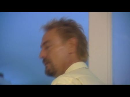 Stunning Anal Invasion Deep Practices Full Film , Hd Porno 00