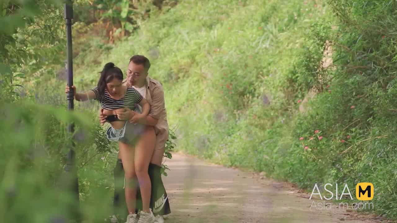 Порно Азия Телега