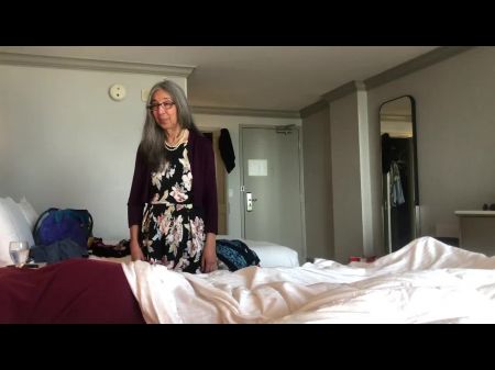 Homestyle - Dude Caught Masturbating By Mom