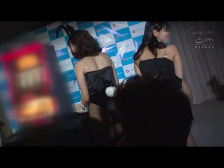 الجنس في الفنادق 4 Creampie SP ، فيديو إباحي مجاني 88 