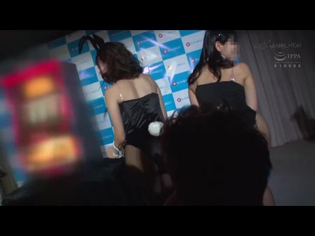 Bang-out In Hotels 4 - Creampie Sp , Free Pornography Movie 88