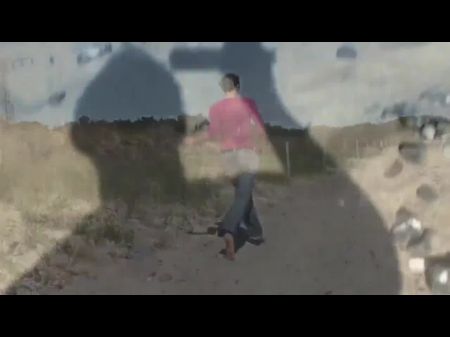 Mamada De Vacaciones En Coche, Video Porno Hd Gratis 92 