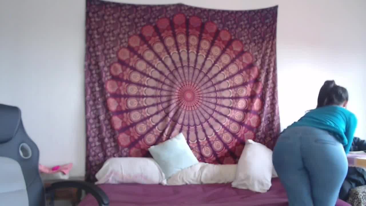 Sister Seduction Videos