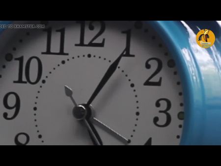 Malkin Ki Bahu: Free Hd Pornography Flick 85 -