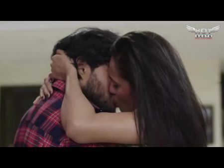 Medic Has Bang-out With Superb Cougar Patient , Hd Porn 6e