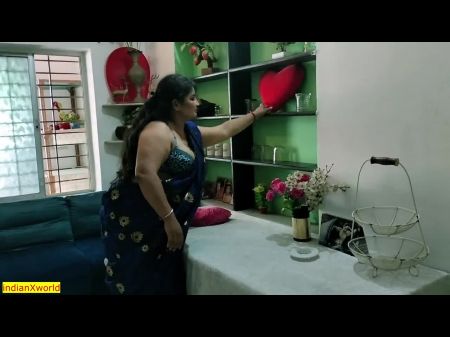 Indian Bengali Housewife Gonzo Hookup Plz Come Tomorrow