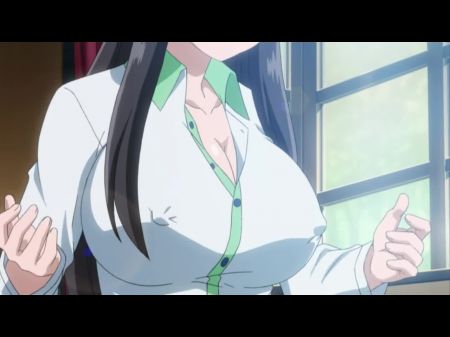 450px x 337px - Hentai English Dubbed Free Sex Videos - Watch Beautiful and Exciting Hentai English  Dubbed Porn at anybunny.com