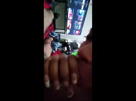 Индийская сосание и кончика, бесплатное порно видео Hd 27 