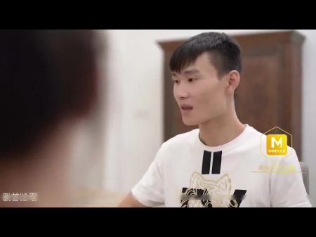 Sexy Chinese Girl: Free Hd Porn Vid 29 -