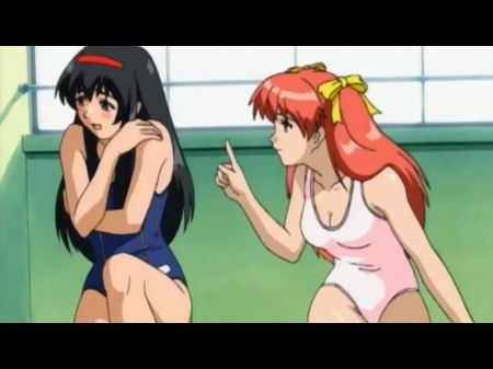 Anime Porno Sugimoto Shouko Episodes , Free Porno Video 78