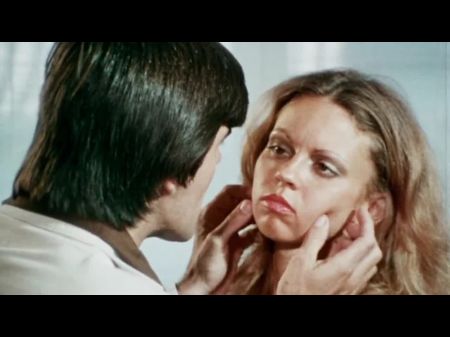 Cry For Cindy 35mm Remastered , Free Pornography Video 28