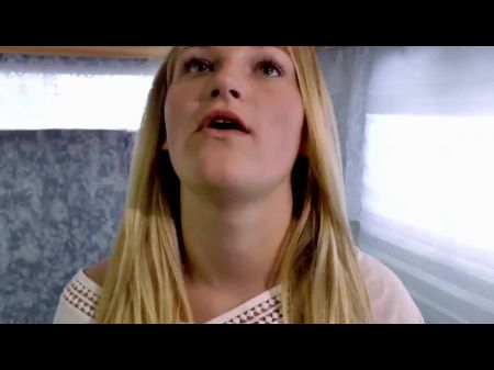 Deutsche Blondinen 3 2018 Full Movie ، Porn 7D 