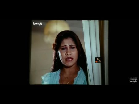 Thanuja Weerasooriya Show , Free Hd Porn Movie Fa