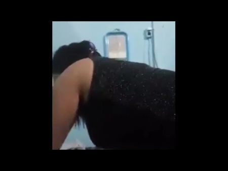 Plus Massage Services , Free Hd Pornography Video D3