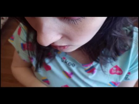 Follé A Un Bebé De Tiktok, Video Porno Hd Gratis F6 