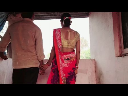 Pati Ke Jane Bad Bhabhi Ko Devar Ne Choda: Free Hd Porno D8