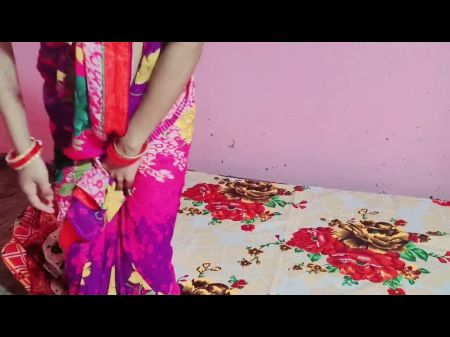 Pati Ke Jane Bad Bhabhi Ko Devar Ne Choda: Free Hd Porno D8