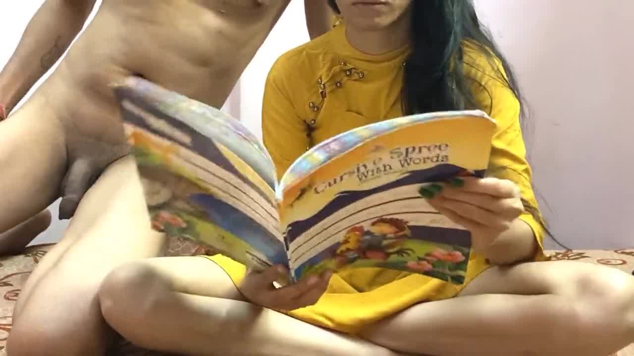 Mota Chut Porn - tuition educator ne apne mote lund se youthful woman ki chut chudai kr dali  total hd hindi desi porno video with slimgirl - anybunny.com