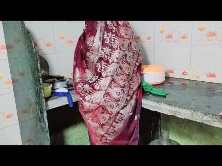 Karawa Chauth Ke Din Bhabhi Ko Devar Ne Bola Bhabhi Ap Aaj Bahut Khubsurat Dikh Rahi Ho Kya Ap Chut Hindi Audio