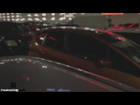 Newlywed Couple First Time Making Love , Porn 92