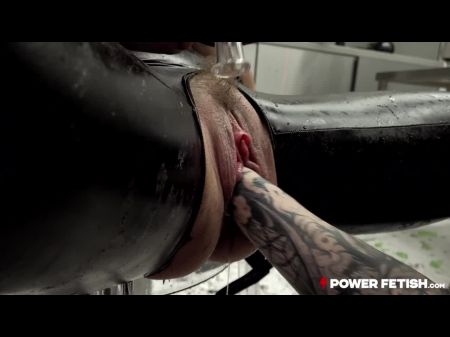 Force Obsession - Titties And Nub Pumping , Hd Pornography F2