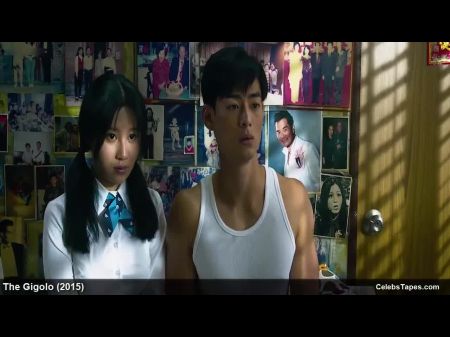 Angelina Lo Candy Yuen Aficionado Ling & Jeana Ho Hot Fuckfest Deeds