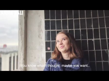 I Cheated On My Husband With The Very First Stranger I Faced