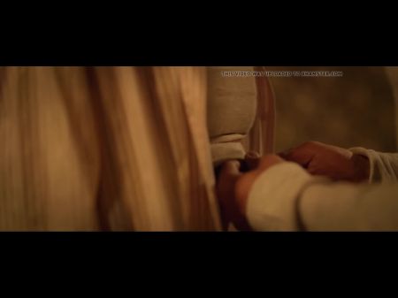 Camila Mendes - Coyote Lake , Free Porn Movie 6b