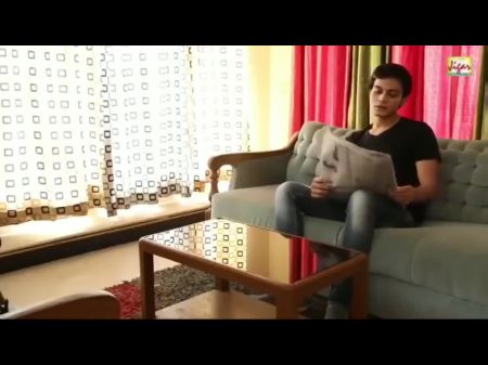 Vídeo de sexo Hot Babhi Hindi Topsexworld, porno C9 