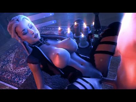 2021 Rewind - Animated 3d Porno Hentai Collection Part Four