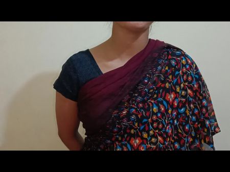 Hot Indian Desi Village Maid Pussy Fucking With Room Propietario Parte 2 Lenguaje De Audio Hindi Claro 