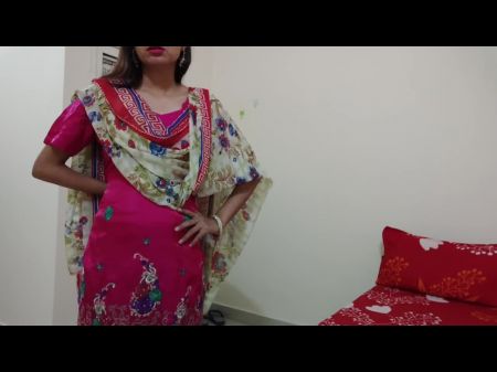 Indian XXX Step-brother Sis Fuck with Painful Sex with Slow Motion Sex Desi Hot Step Sister Caught Him Clear Hindi Audio
