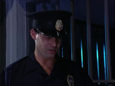 Hell Crevice 1: Free Hd Pornography Movie 1b -