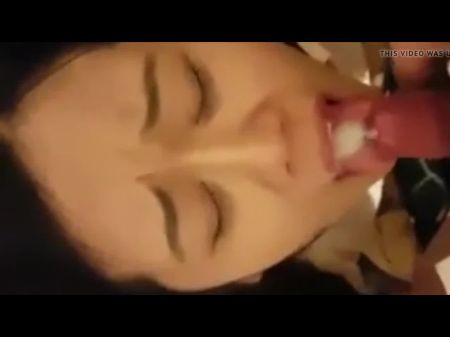 Swallow Already Ah Sg Doll Says Of Course: Free Hd Pornography E8