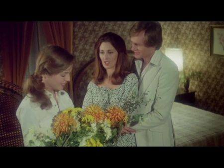 Felicity 1978 Película Completa, Video Porno Hd Gratis 7e 