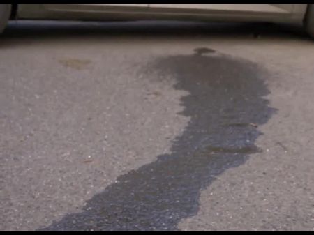 Magnificent Girls Urine Outside - Urine Compilation: Free Hd Porn 75