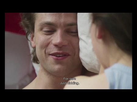 Geschlechtsverkehr: Kostenloser HD -Porno -Video E7 